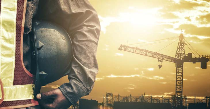 The Importance of Professional Construction Services for Your Project