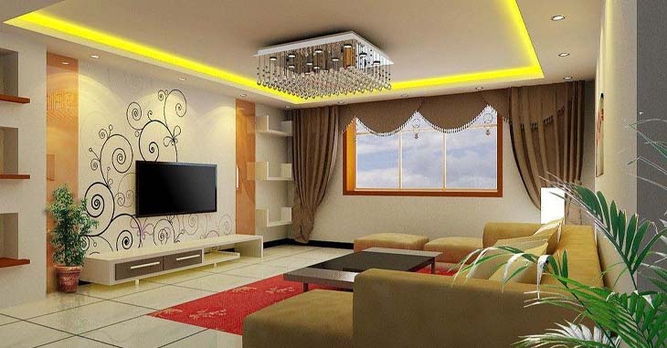 The Importance of Interior Design in Enhancing Your Home or Business Space