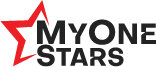Myonestars Limited