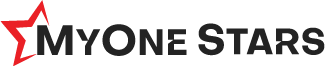 Myonestars Limited